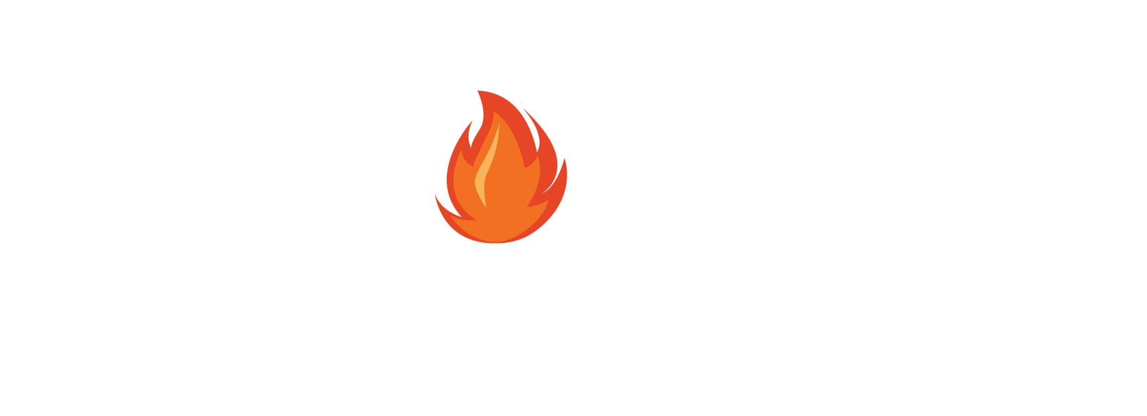 Гриль-бар «Дворик»